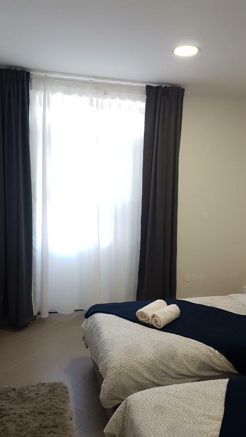 Marko Airport Rooms Velika Gorica Ngoại thất bức ảnh
