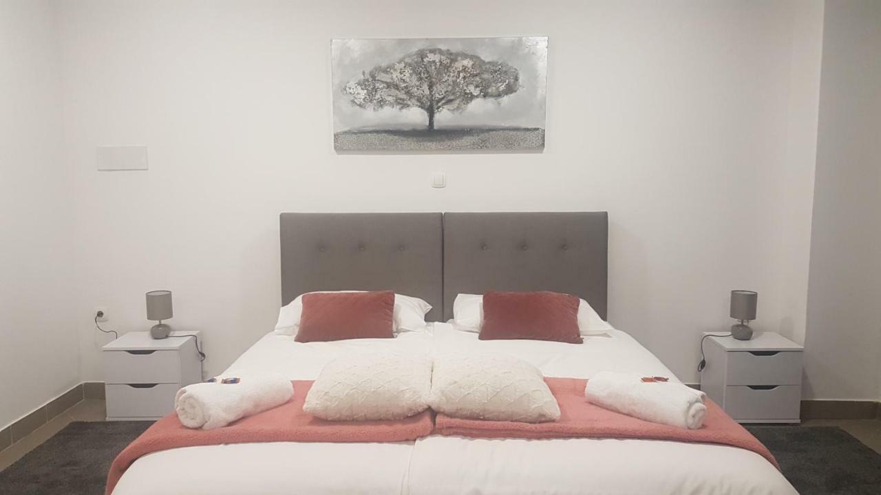 Marko Airport Rooms Velika Gorica Ngoại thất bức ảnh