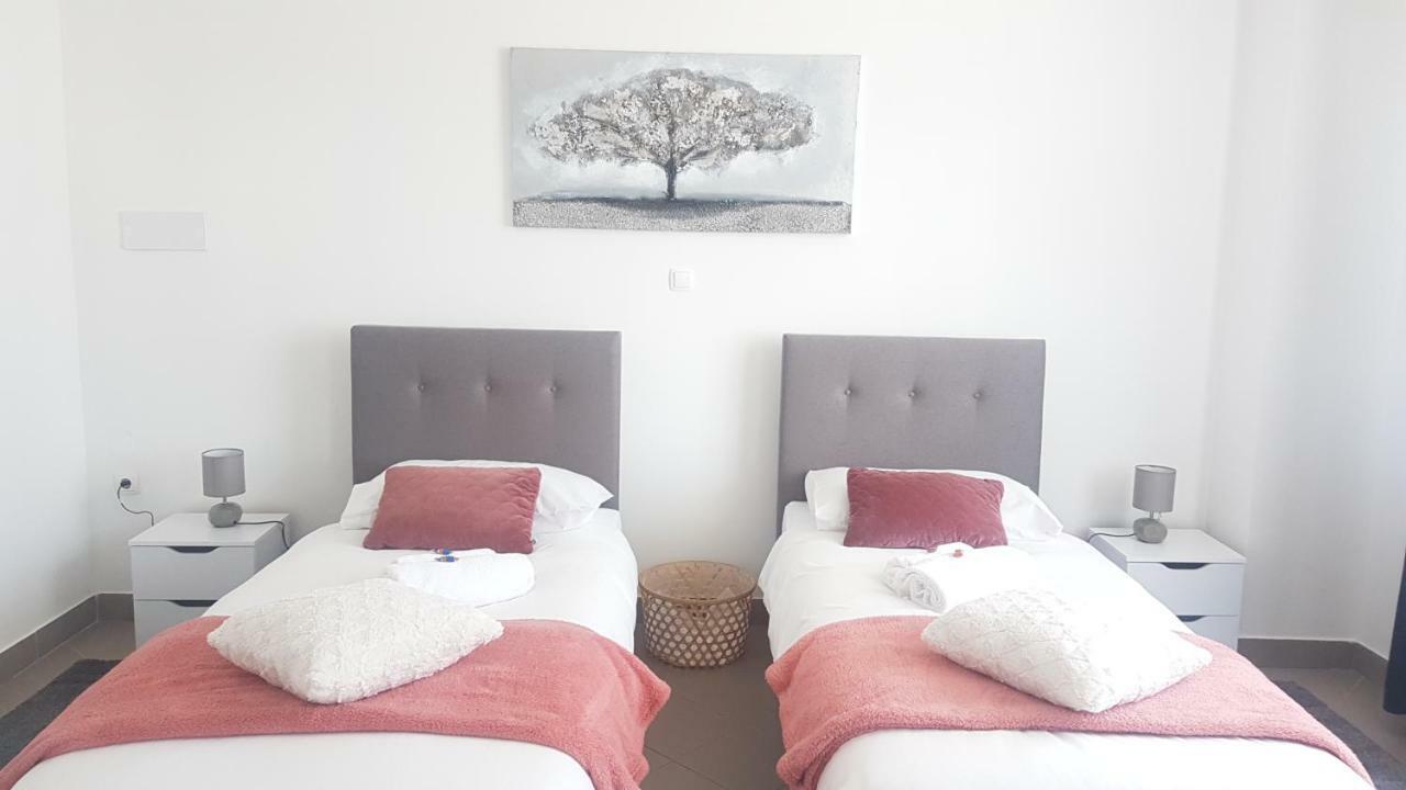 Marko Airport Rooms Velika Gorica Ngoại thất bức ảnh